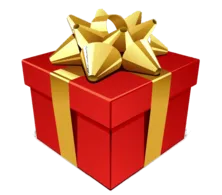 ZÍSKEJTE BONUS 100 % AŽ DO 2500 CZK